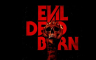 "Evil Dead Burn" napušta humor i okreće se čistom hororu