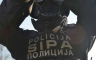 SIPA hapsila u Velikoj Kladuši po potjernici Interpola