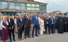 Počela rehabilitacija puta Laktaši–Srbac vrijedna gotovo 20 miliona KM