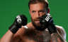 MekGregor iznenadio svijet GOAT izborom