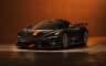 McLaren predstavio 788HS: Najsnažniji V8 superautomobil stiže u samo 200 primjeraka