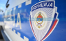 Završena drama u Palama: Nakon višesatnih pregovora sišao sa drveta