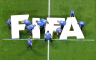 FIFA o optužbama: Sudije nisu pomagale Argentini (VIDEO)