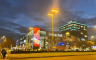 Velika akvizicija u Hrvatskoj: Avenue Mall prodat za 100 miliona evra