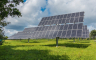 Gradiška traži investitora u baterijski sistem i solarni park