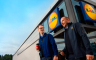 Lidl bi u jednoj bh. opštini zapošljavao 50 radnika