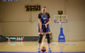 “Malena“ se igra košarke: Mlada Banjalučanka dominira na Eurobasketu