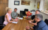 U borbi za opstanak banjalučkog projekta "Prvi posao"