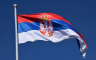 Srbija priprema stroži prijedlog zakona: Do oružja tek sa 21 godinom