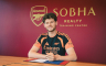 Arsenal doveo francuskog golmana Ilana Meslijea