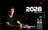 Zrinjski doveo Hamzu Ljukovca, potpisao ugovor do 2028. godine