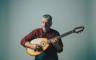 Damir Imamović otvara Desant Festival u Jajcu