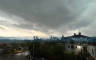 Poznato kakvo nas vrijeme očekuje za vikend