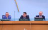 Stevandić: Postojala je veza između Šmita i opozicije (VIDEO)