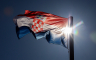 Postigli dogovor: U Sabor šalju rezoluciju o Hrvatima u BiH