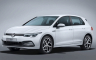 Kraj jedne ere: Volkswagen ukinuo dizel golf na velikom evropskom tržištu