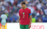 Hakimi utučen poslije eliminacije: Borili smo se do kraja
