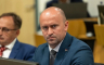 Prijetio Milanu Zečeviću, načelniku Broda, pa uhapšen