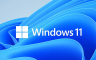 Windows 11 update pokvario kantu za smeće