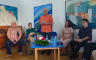 Održani 16. Pjesnički susreti Potkozarja