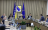 Savjet ministara 11. jul nije proglasio danom žalosti u BiH