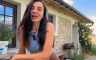 Ruševinu staru 100 godina pretvorila u dom iz snova (VIDEO)
