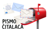 Pismo čitalaca: Dobro jutro, Banja Luko, dobro jutro, Republiko Srpska