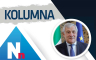 Italija i zapadni Balkan: Strateški izbor za Evropu