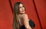 Sofija Vergara slavi 54. rođendan u bombastičnoj haljini (FOTO)