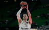 Hezonja MVP prve runde kvalifikacija za Svjetsko prvenstvo