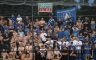 UEFA pokrenula disciplinski postupak nakon utakmice u Banjaluci

​