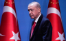 Erdogan poslao važnu poruku nakon sastanka s Boakaijem