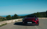 Aston Martin Vantage S podigao ljestvicu (VIDEO)
