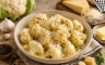 Recept koji pretvara karfiol u delikates