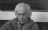 Preminuo legendarni Đorđe Kadijević
