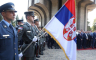 Obilježavanje 84 godine od Bitke na Kozari