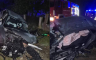 Teška saobraćajka u Hrvatskoj: Poginuo policajac koji se vraćao s posla