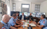 Budimir: Prioritet bezbjednost svih učesnika komemoracije u Potočarima