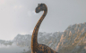 Nevjerovatno otkriće: Naučnici identifikovali potpuno novu vrstu dinosaurusa