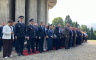 Obilježene 84 godine od Bitke na Kozari: Sloboda je krvlju natopljena