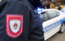 Sudar i kod Drinjače, dvoje povrijeđenih