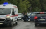 Poznati detalji teškog udesa kod Banjaluke i identitet stradalog