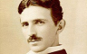 Šta je jeo Tesla? Ovu hranu smatrao je najboljom za rad mozga