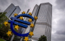 ECB dala bankama rok