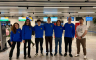Gimnazijalac iz RS briljirao na olimpijadi iz fizike, osvojio bronzu (FOTO)