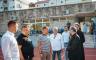 Stanivuković podržao rad Fondacije „Sveti Vukašin“ u Trebinju (FOTO)