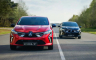 Roboti da sklapaju motore: Mitsubishi ide ukorak s tehnologijom