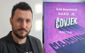 Refik Mujezinović za "Nezavisne": Potpuni sam autsajder u književnom svijetu