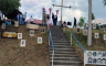 Zalazje: Obilježene 34 godine od stradanja Srba