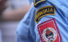 Paljani se žale na brutalnost policije, u MUP-u tvrde da je sve bilo po zakonu